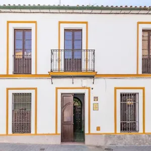 la-casa-del-cura-alcala-de-guadaira.es-andalucia.com/