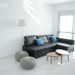 modern-appartement-met-zeezicht-golf-del-sur-tereka.in-canary-islands.com/